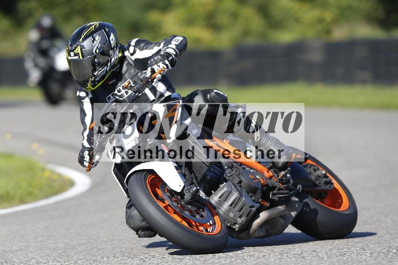/55 20.09.2025 Speer Racing ADR/Gruppe rot/50